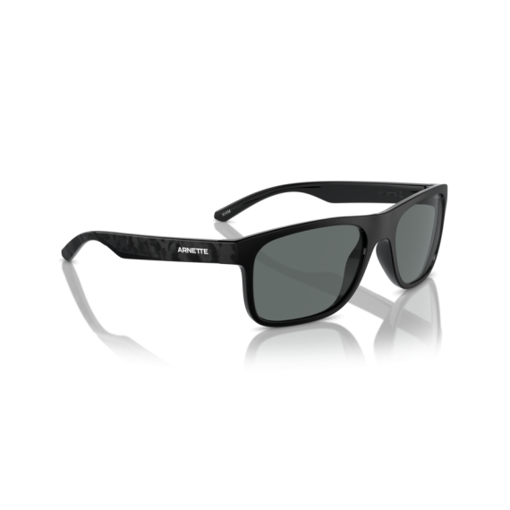 Arnette AN 4341 290081 Güneş Gözlüğü