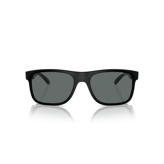 Arnette AN 4341 290081 Güneş Gözlüğü