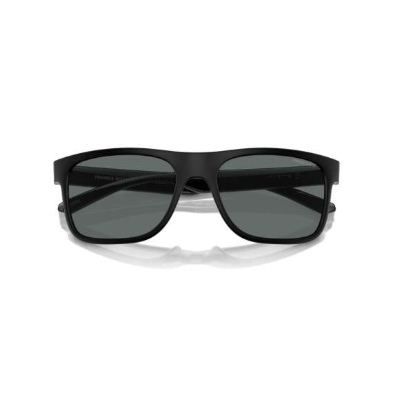 Arnette AN 4341 290081 Güneş Gözlüğü