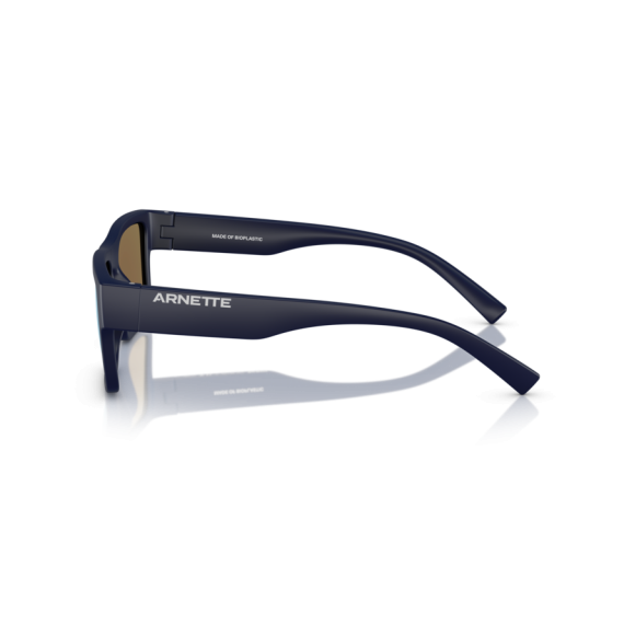 Arnette AN 4344 275922 Güneş Gözlüğü