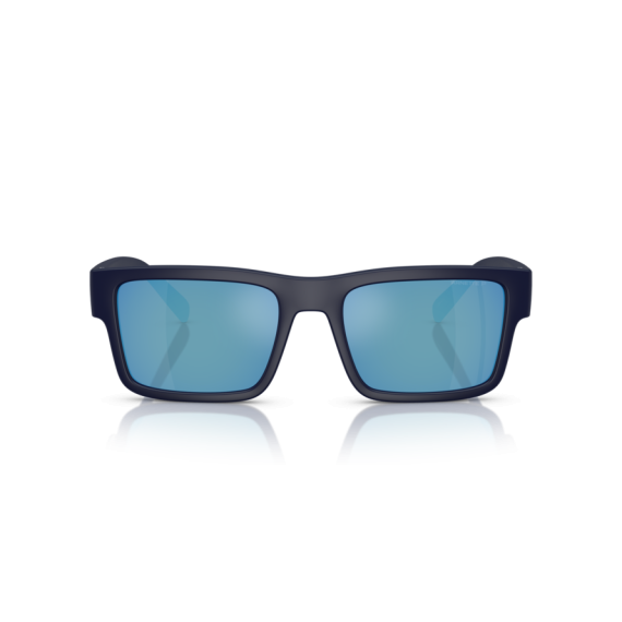 Arnette AN 4344 275922 Güneş Gözlüğü
