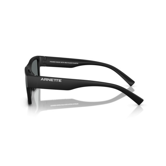 Arnette AN 4344 290081 Güneş Gözlüğü