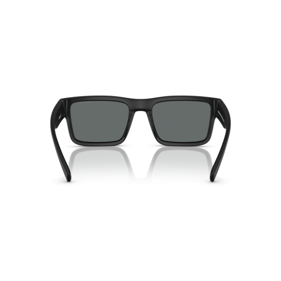 Arnette AN 4344 290081 Güneş Gözlüğü