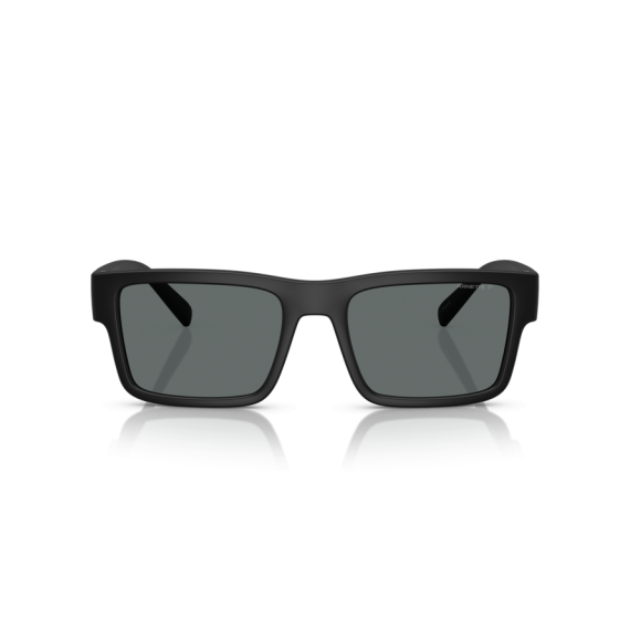 Arnette AN 4344 290081 Güneş Gözlüğü