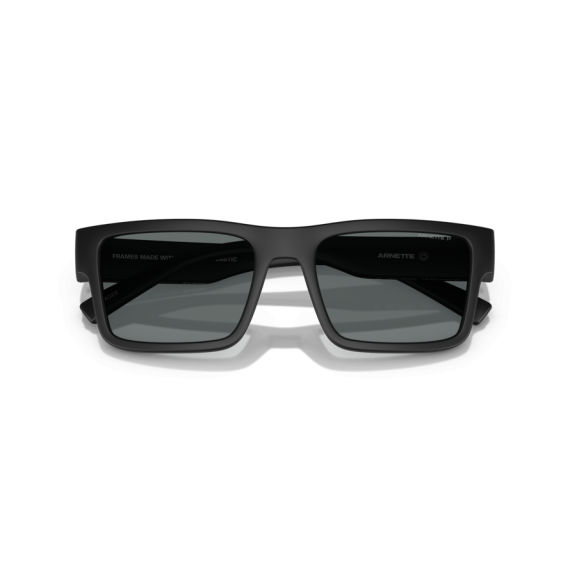 Arnette AN 4344 290081 Güneş Gözlüğü