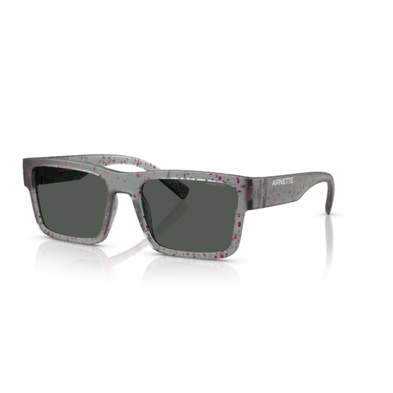 Arnette AN 4344 296987 Güneş Gözlüğü