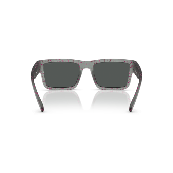Arnette AN 4344 296987 Güneş Gözlüğü