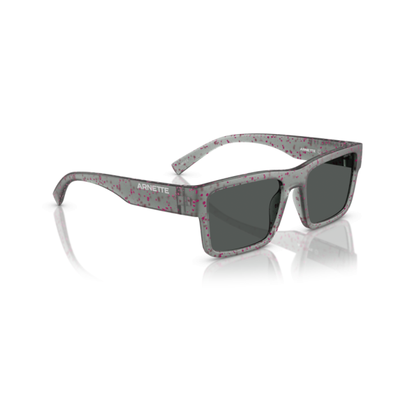 Arnette AN 4344 296987 Güneş Gözlüğü