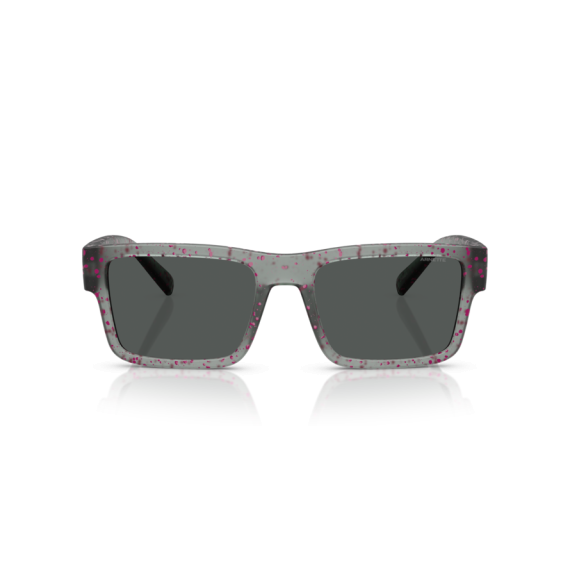 Arnette AN 4344 296987 Güneş Gözlüğü