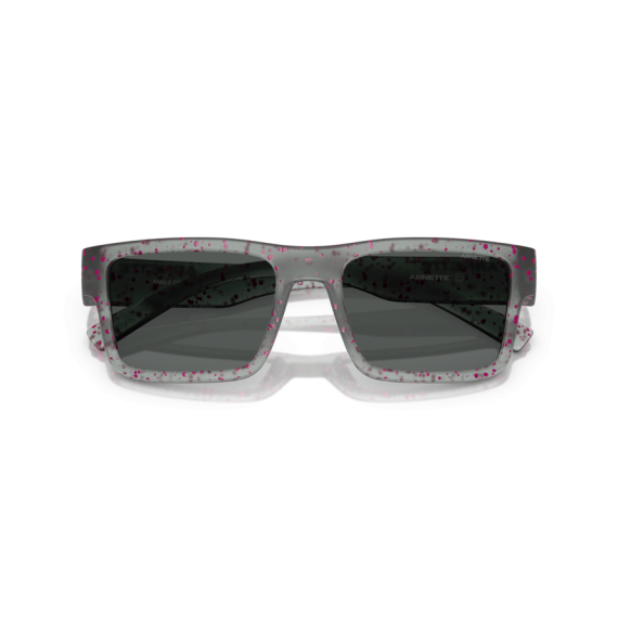 Arnette AN 4344 296987 Güneş Gözlüğü