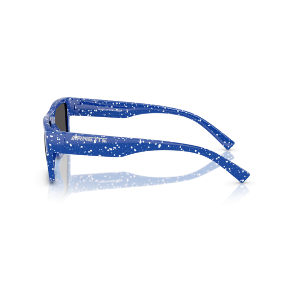 Arnette AN 4344 297087 Güneş Gözlüğü