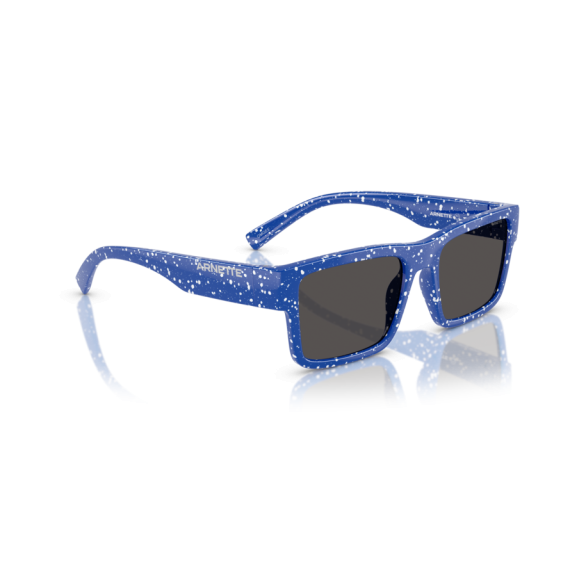 Arnette AN 4344 297087 Güneş Gözlüğü