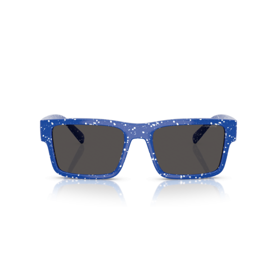 Arnette AN 4344 297087 Güneş Gözlüğü