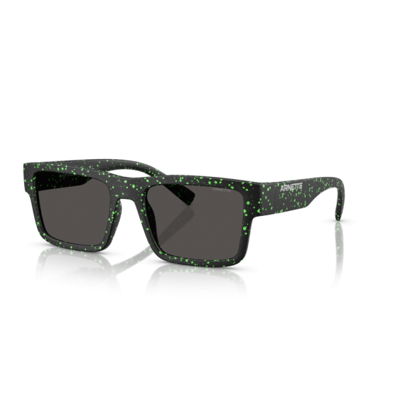 Arnette AN 4344 297187 Güneş Gözlüğü