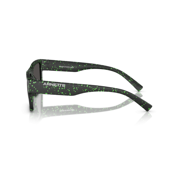 Arnette AN 4344 297187 Güneş Gözlüğü