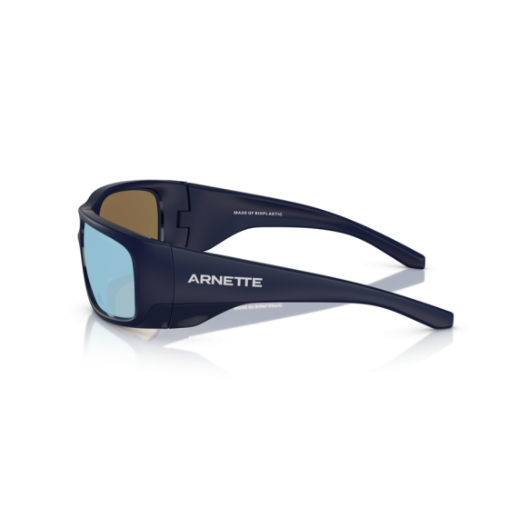Arnette AN 4345 275922 Güneş Gözlüğü