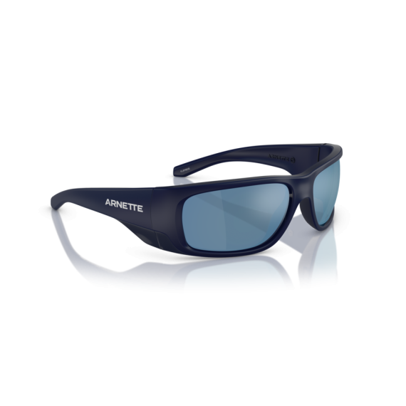 Arnette AN 4345 275922 Güneş Gözlüğü