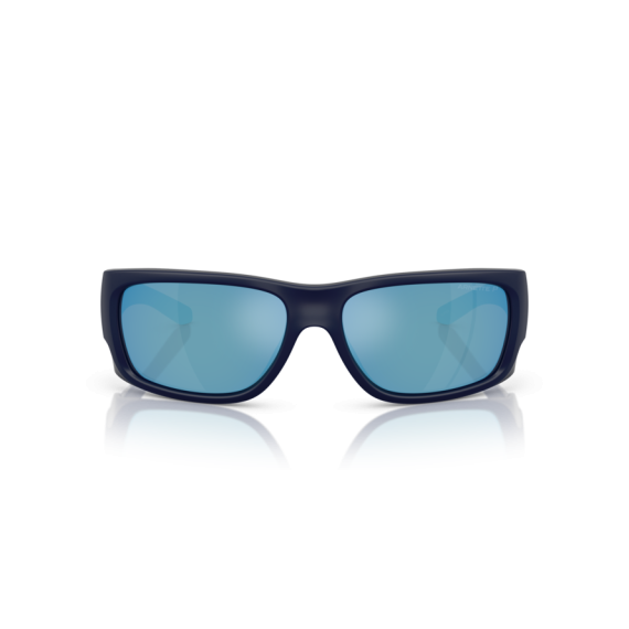 Arnette AN 4345 275922 Güneş Gözlüğü