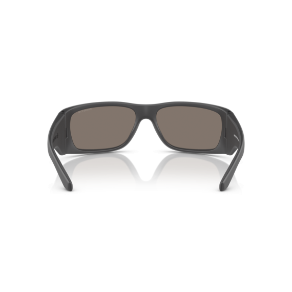 Arnette AN 4345 28706G Güneş Gözlüğü