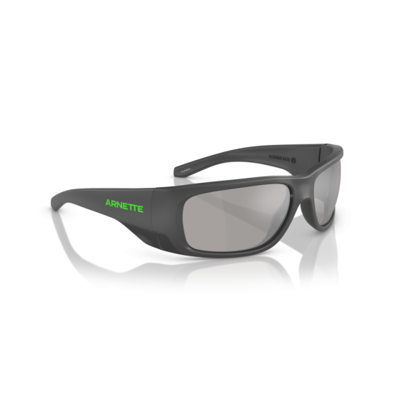 Arnette AN 4345 28706G Güneş Gözlüğü