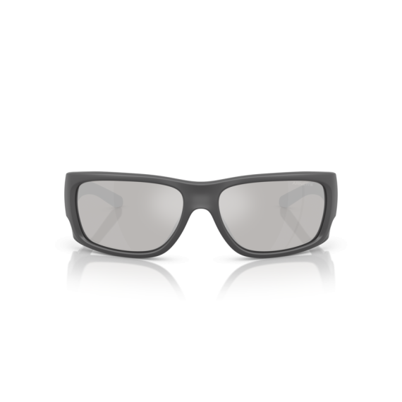 Arnette AN 4345 28706G Güneş Gözlüğü