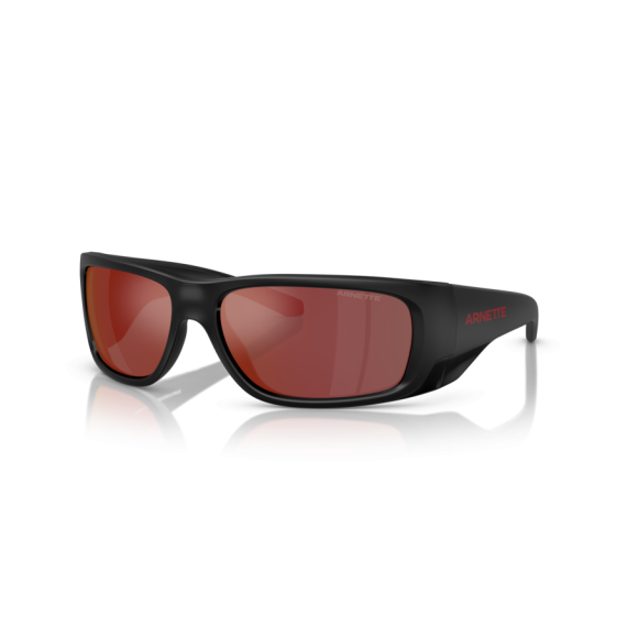 Arnette AN 4345 29006Q Güneş Gözlüğü