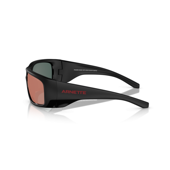 Arnette AN 4345 29006Q Güneş Gözlüğü