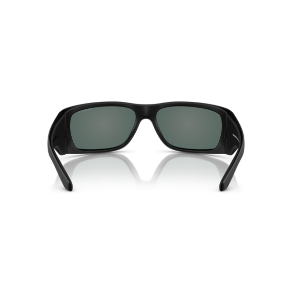 Arnette AN 4345 29006Q Güneş Gözlüğü
