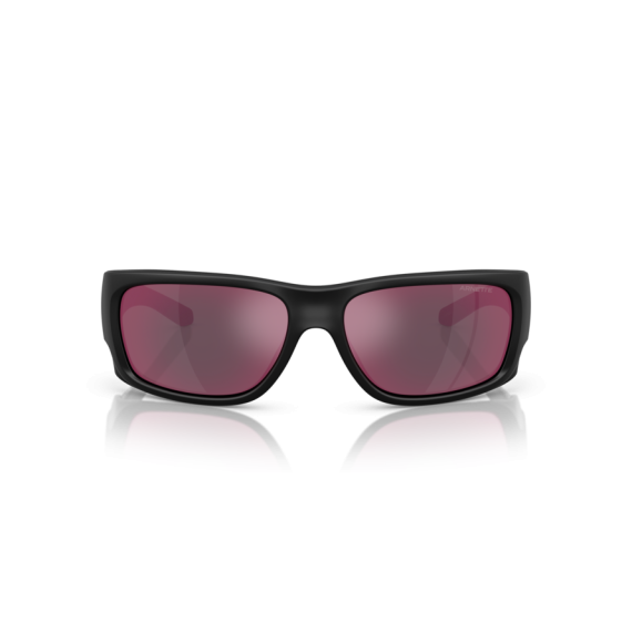Arnette AN 4345 29006Q Güneş Gözlüğü