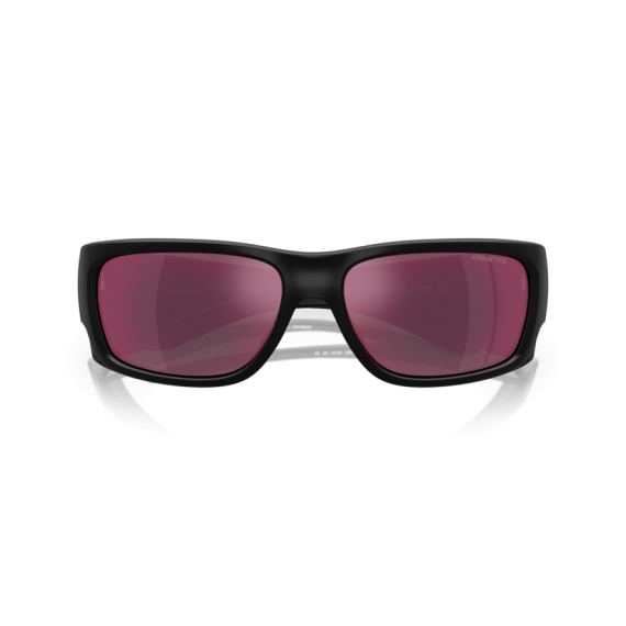 Arnette AN 4345 29006Q Güneş Gözlüğü