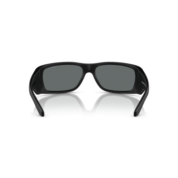 Arnette AN 4345 290081 Güneş Gözlüğü