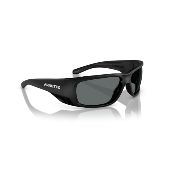 Arnette AN 4345 290081 Güneş Gözlüğü