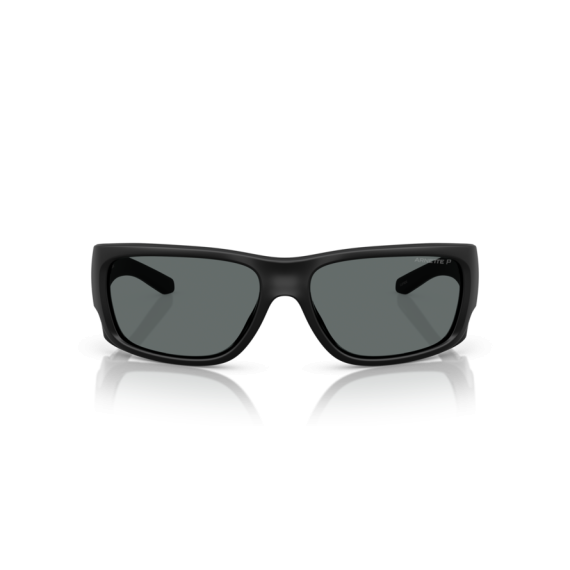Arnette AN 4345 290081 Güneş Gözlüğü