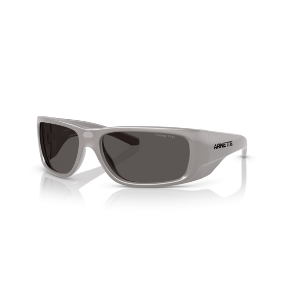 Arnette AN 4345 296187 Güneş Gözlüğü