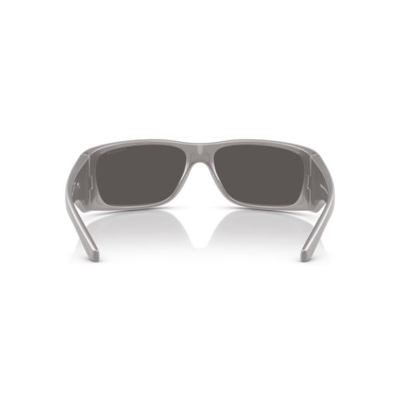 Arnette AN 4345 296187 Güneş Gözlüğü