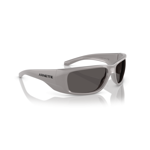 Arnette AN 4345 296187 Güneş Gözlüğü