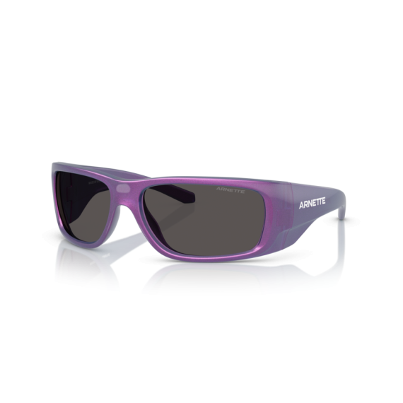 Arnette AN 4345 296287 Güneş Gözlüğü