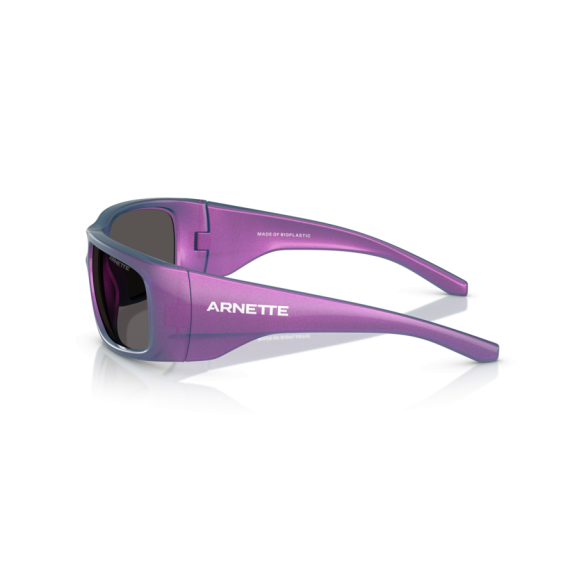 Arnette AN 4345 296287 Güneş Gözlüğü