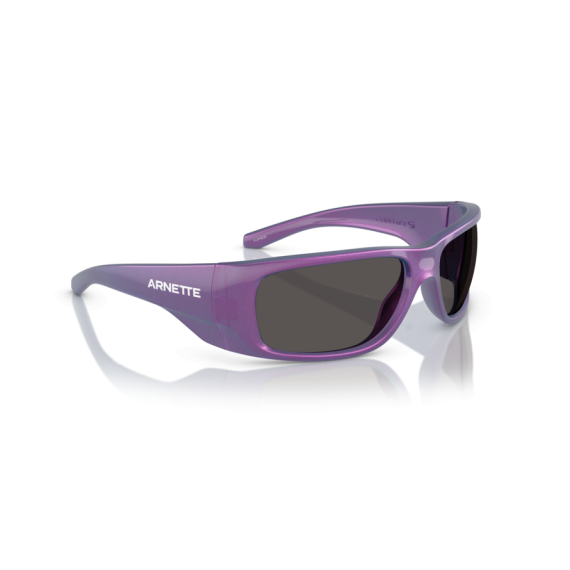Arnette AN 4345 296287 Güneş Gözlüğü