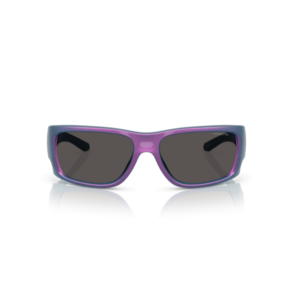 Arnette AN 4345 296287 Güneş Gözlüğü