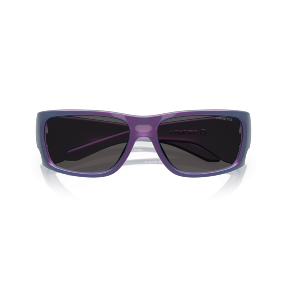 Arnette AN 4345 296287 Güneş Gözlüğü
