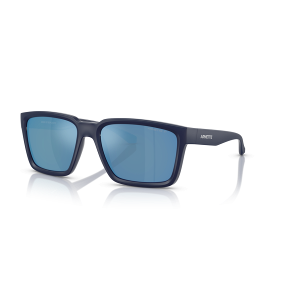 Arnette AN 4346 275922 Güneş Gözlüğü