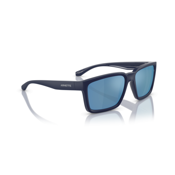 Arnette AN 4346 275922 Güneş Gözlüğü