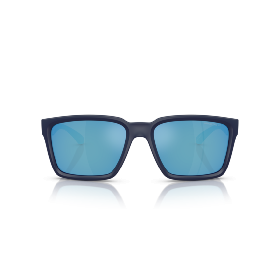 Arnette AN 4346 275922 Güneş Gözlüğü