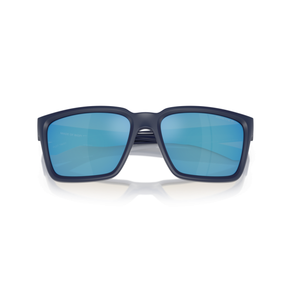 Arnette AN 4346 275922 Güneş Gözlüğü