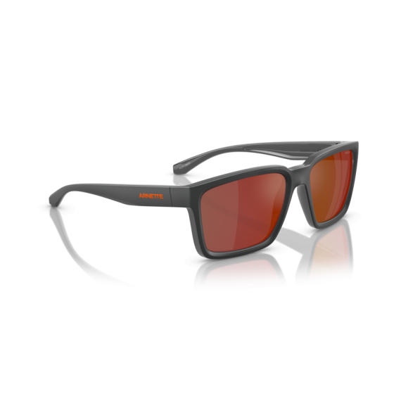 Arnette AN 4346 28706Q Güneş Gözlüğü