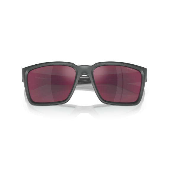 Arnette AN 4346 28706Q Güneş Gözlüğü
