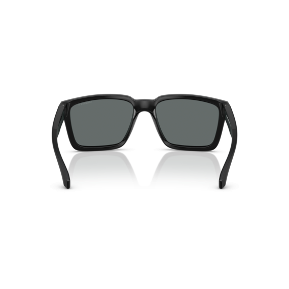Arnette AN 4346 290081 Güneş Gözlüğü