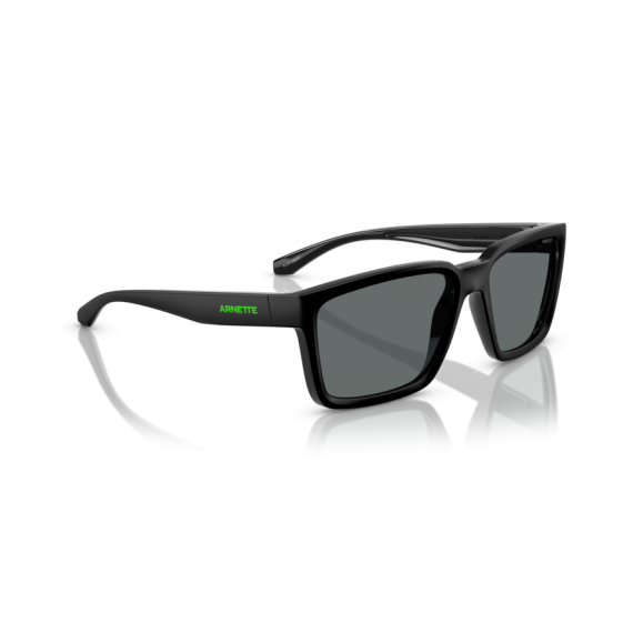 Arnette AN 4346 290081 Güneş Gözlüğü