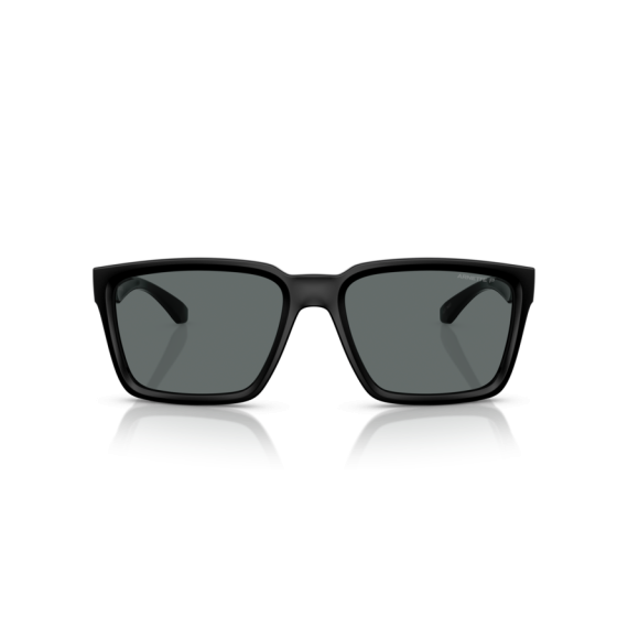 Arnette AN 4346 290081 Güneş Gözlüğü